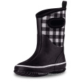 2020 New Fashion Design Rain Boots England Pvc Rain Boot Man Eva Rain Boots for Kids for Women